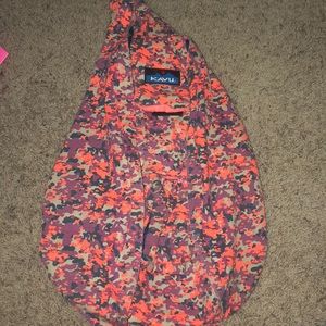 KAVU Bag